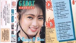 9 Bulan 9 hari / Gebby C.Parera (original Full) - Durasi: 45:15. 9 Bulan 9 hari / Gebby C.Parera (original Full) - Durasi: 45:15.