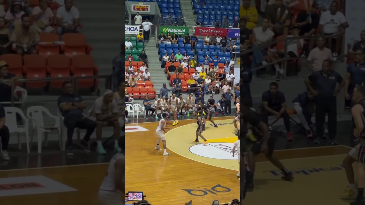 #metrosdesantiaggo #basquet #basketball #nba #lnb