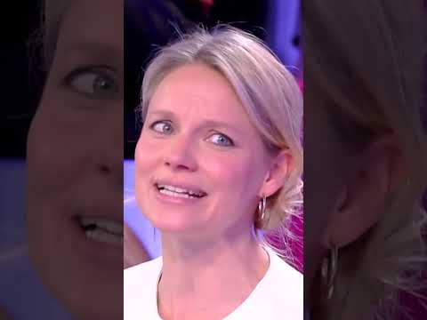 Les 5 conseils de Thérèse Hargot pour faire durer son couple