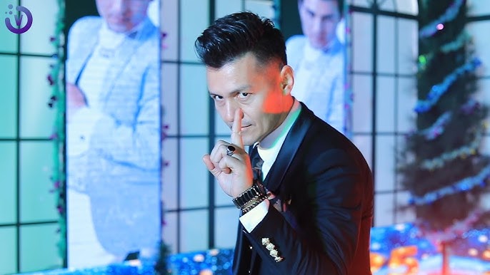 Qora va oq porno video