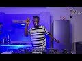 3 Step  Afro House Tech 2024 Episode 55 Mixed By DEE CEE