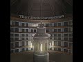 The Glitch Panopticon- Season 1- Chapter 9