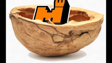 MINEPLEX GLADIATORS IN A NUTSHELL - iBearHD (reupload)