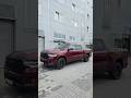 Вибрация и дискомфорт в руле при движении на скорости?! Реальный кейс #automobile