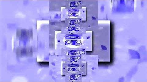 (REUPLOADED) Preview 2 Scan.mp4 Scan