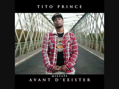 Youtube: Tito Prince – Cardiaque Muzik