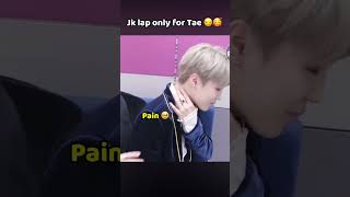 Download Lagu Jk lap owner is Tae only 🥰@CuteLife #shorts MP3