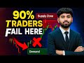 Best Trading Strategy for Big Move 🔥 | Beginner to Pro Guide _ The Tradespot