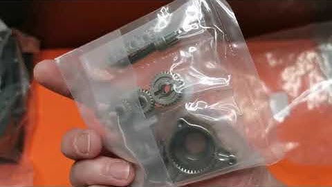 MST CFX-w J45C 開箱作業 UNBOXING @HONG KONG