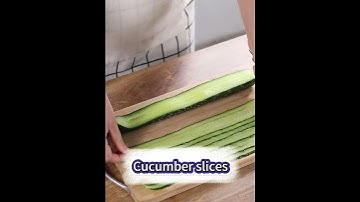 The Gadgets That Are At Another Level #techgadgets #shortvideo #inventions