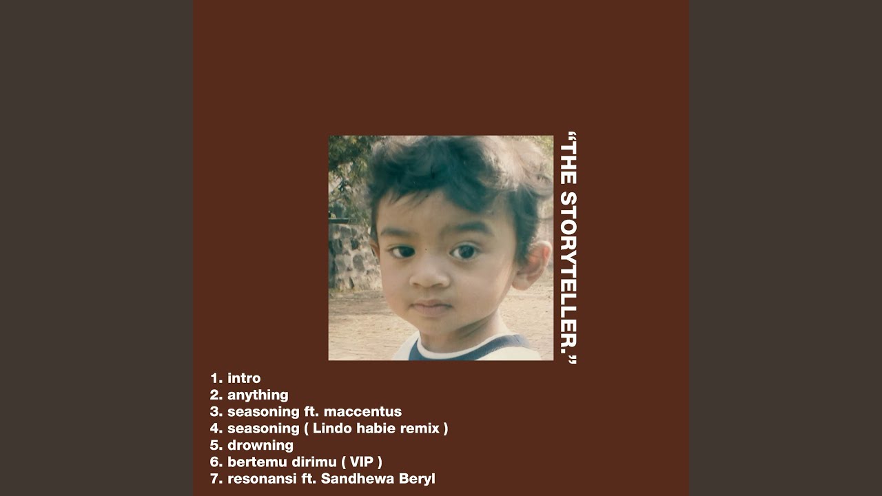 Watch Drowning on YouTube Watch Drowning on YouTube