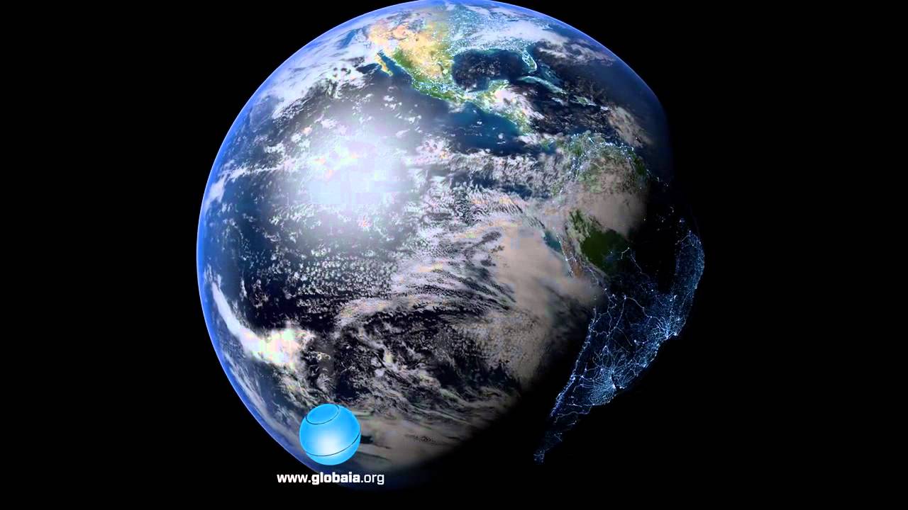 ecosphere anthroposphere on vimeo youtube