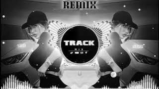 Arabic Rimix by music creator 0.2 || Arabic Rimix 2024 || #remix #song #لايك #music #dance #اكسبلور