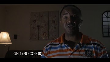 C300 VS C100 VS BMPCC VS GH4 VS 80D VS 5D MARK 3 VS SAMSUNG S7 CINEMATIC FILM LOOK