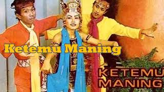 Download Lagu Soegiati \u0026 Atun Hanipah - Ketemu Maning (Gandrung Blambangan Kreasi Baru) MP3 Download Lagu Soegiati \u0026 Atun Hanipah - Ketemu Maning (Gandrung Blambangan Kreasi Baru) MP3
