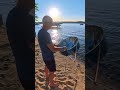 Just relax to my #steelpan music on the beach at sunset like you're in the #Caribbean
