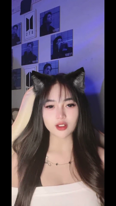 NOVIA 03 #reel #periscope #trend #bigo #bigovideo #bigolivediamonds  #cute #gameplay #dance