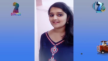 #7smusic 7 status programming vedio