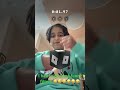 😆😆😆😆😂😂😂😂😅😅😅