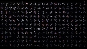 Schrödinger Materials Science Digital Chemistry Platform