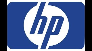 مذربورد hp7900 قاطعه بور بسبب شورت فى دائره البروسيسور | عرض المشكلة | طريقة الحل