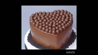 Cake 🎂👌😋