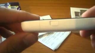 Recenzja modemu HUAWEI E353s-2