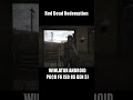 Red Dead Redemption On Android (Offline) Winlator POCO F6
