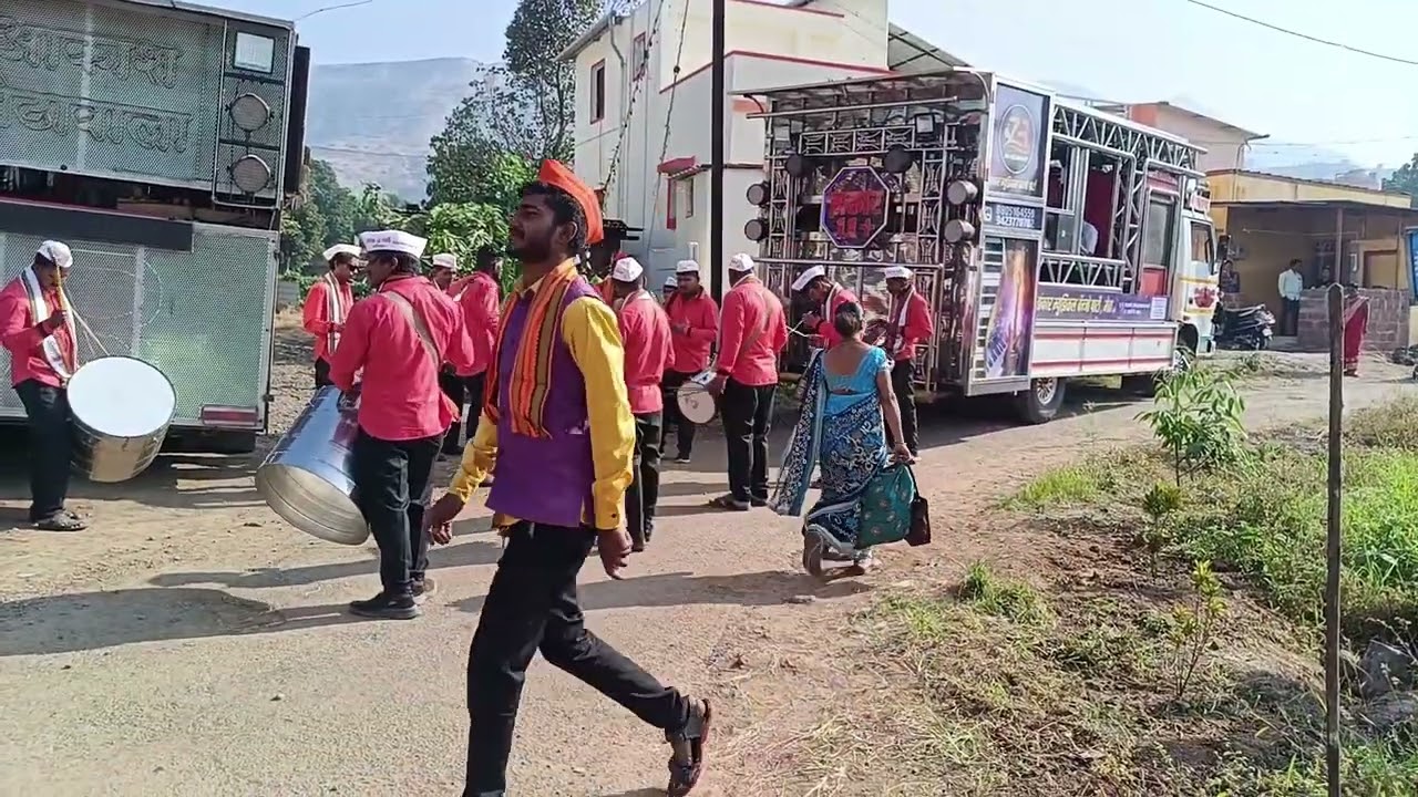 👑 Zankar  Banjo Medha 👑 Song ( मन मेरा मंदिर  Mo.7798165208 🙏🙏