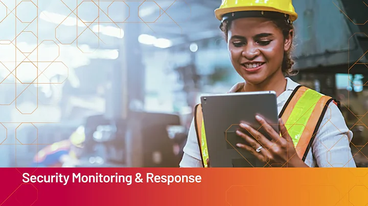 New Technology and Services at Automation Fair 2025