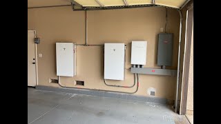 Complete Powerwall 3 Installation Review | Our Honest Experience