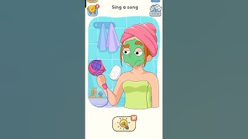 #DOP5 #DeleteOnePartlevel165 #DOP5Gameplay #MobileGames #PuzzleGames #GamingShorts #ViralShorts