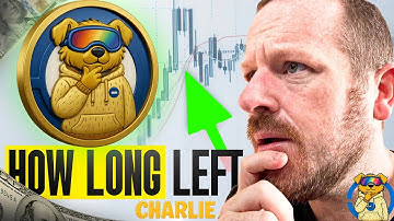 Het duurt nog maar LANG voordat DIT project GROOTS UITBREIDT!!