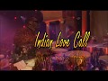 Billy VAUGHN   Indian Love Call