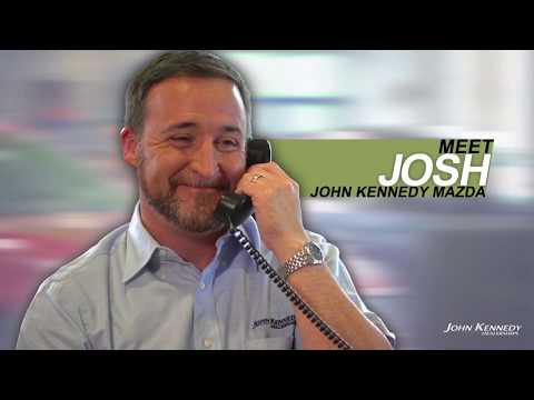 John Kennedy Mazda >> John Kennedy Mazda June Mazda Cx 5 Special Youtube John Kennedy Mazda >> John Kennedy Mazda June Mazda Cx 5 Special Youtube