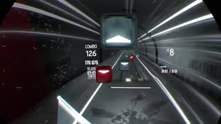 Beat Saber PSVR \