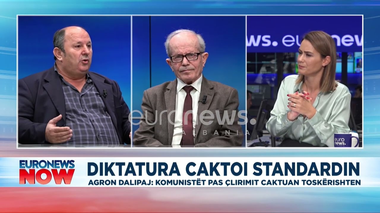 Përlotet gjuhëtari, po rrezikon gjuha shqipe