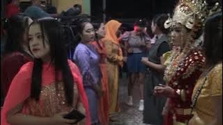 Tumbuh berduri remix