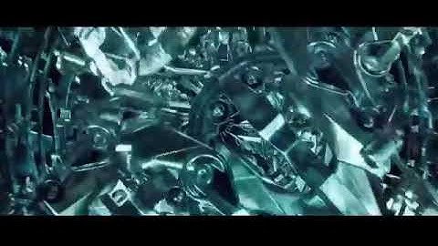 Mechanic intro with music    😊😊😊😊