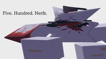 WE are all cracking token | BIAST