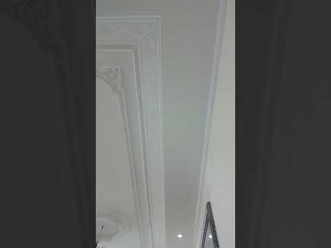 محيتيني من بالك عطاتك ليام نسيتي لغرام