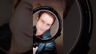 Download Lagu Kahin Pyaar Na Ho Jaye | Salman Khan, Rani Mukherjee | Alka Yagnik \u0026 Kumar Sanu | 90s Superhit Song MP3 Download Lagu Kahin Pyaar Na Ho Jaye | Salman Khan, Rani Mukherjee | Alka Yagnik \u0026 Kumar Sanu | 90s Superhit Song MP3
