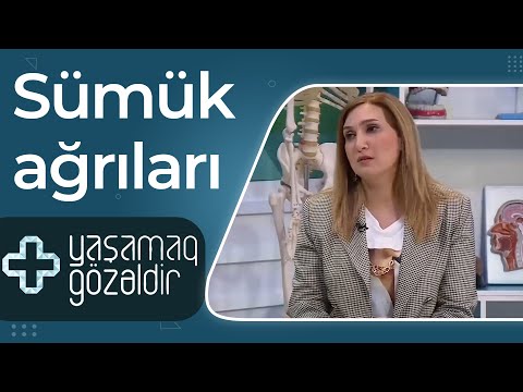 Video: Qulaqları qulaqlarınızdan düşməməsi üçün necə: 10 addım