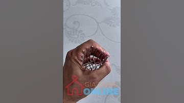 Nắp Lưới Bịt Đầu Ống Chống Chim Chuột Ếch Nhái Chui Vào, Chất Liệu Inox 304 Bền Không Gỉ