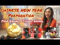 CHINESE NEW YEAR 2021 PREPARATION | Do’s and Dont’s for the Year of the OX