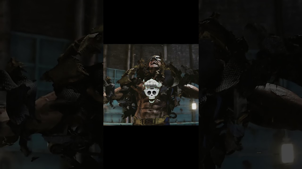 EVERY DEADPOOL NEEDS WOLVERINE ON#marvel #avengers #thor #ironman#edit#hulk #mcu #shorts#marveledits