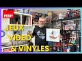 180  jeux  vinyles   rtrogaming nortro soundtrack and rockn roll 