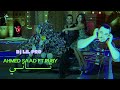 تاني احمد سعد روبي Dj LiL PRO 