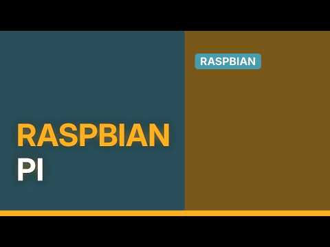 Raspberry Pi: IOError: [Errno 5] Input/output error (3 Solutions!!)