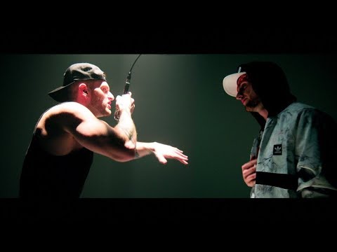 Vin Jay - Mumble Rapper vs Lyricist